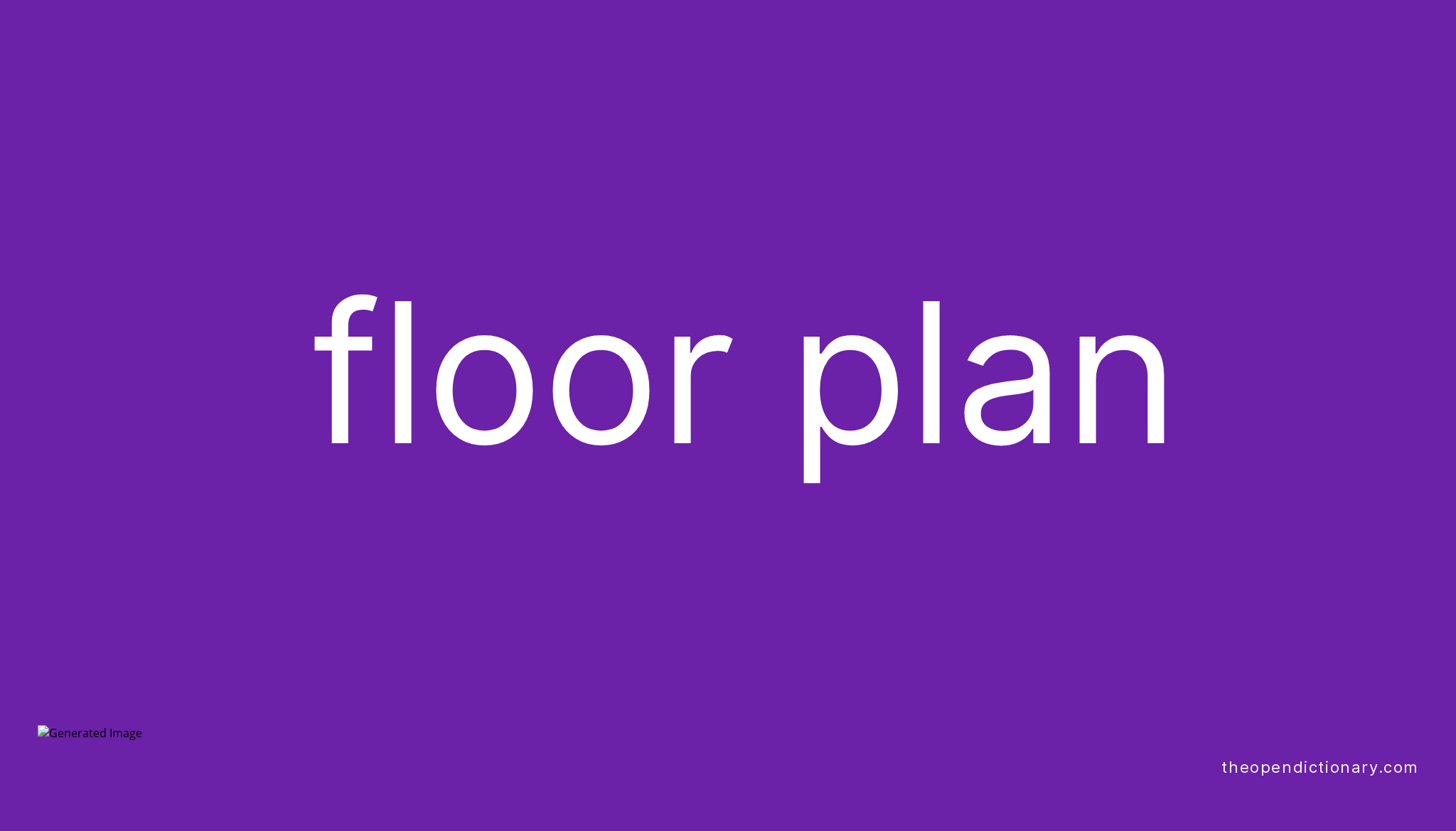 floor-plan-meaning-of-floor-plan-definition-of-floor-plan-example